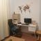 Nestia Apartment