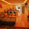 Nestia Apartment