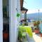 SUNNY SWEET HOME