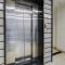 Super Townhouse Oak LB Nagar Ramoji