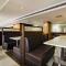 Super Townhouse Oak LB Nagar Ramoji