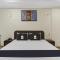 Super Townhouse Oak LB Nagar Ramoji