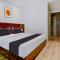 Super Townhouse Madgaon
