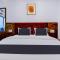 Super Townhouse Madgaon