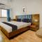 Super Townhouse Madgaon