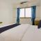 Super Townhouse Madgaon