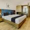Super Townhouse Madgaon