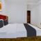 Super Townhouse Madgaon