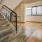 Super Townhouse Madgaon