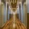 Super Townhouse Madgaon