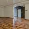 Super Townhouse Madgaon