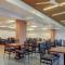 Super Townhouse Madgaon