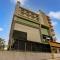 Super Townhouse Madgaon