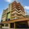 Super Townhouse Madgaon