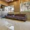 Super Townhouse Madgaon