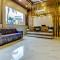 Super Townhouse Madgaon