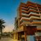 Super Townhouse Madgaon