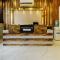 Super Townhouse Madgaon