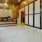 Super Townhouse Madgaon