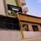 Super Townhouse Madgaon