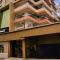 Super Townhouse Madgaon