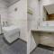 Super Townhouse Madgaon