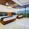 Super Townhouse Madgaon
