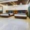Super Townhouse Madgaon