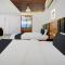 Super Townhouse Madgaon
