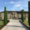 Podere Castel Merlo Resort - Villongo SantʼAlessandro