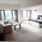 Hotel Par Avion