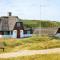 Charming Seaside Cottage - By Traum Ferienwohnungen