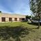 Quinta de tres habitaciones en Gualeguaychú
