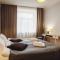 Bearsleys Archers Apartments