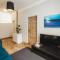 Bearsleys Archers Apartments