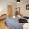 Bearsleys Archers Apartments