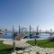 Sea Senses by Mar Holidays