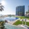 Sea Senses by Mar Holidays