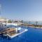 Sea Senses by Mar Holidays