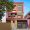 Townhouse Maithli Marg Sector 55 Formerly Red Roof