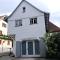 Casa Anno 1782