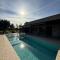 Quinta de tres habitaciones en Gualeguaychú