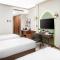 Elaf Taiba Hotel Elaf Taiba Hotel
