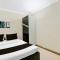 Super Hotel O Sarat Bose Road Formerly Shree Guest House Super Hotel O Sarat Bose Road Formerly Shree Guest House