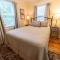 Cottage on Greene! Downtown Beaufort several Blocks Away and Parris Island a 10 Minute Drive