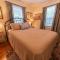 Cottage on Greene! Downtown Beaufort several Blocks Away and Parris Island a 10 Minute Drive