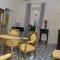 B&B Casa Dalleri