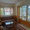 Valleyview Open Balcony Near Ridge Mall Shimla