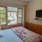 Valleyview Open Balcony Near Ridge Mall Shimla