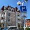 Hotel Aristokrat